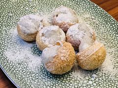 -山海居·经典潮菜