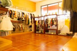 -小木马国际儿童摄影