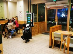 -德克士(通宝路店)