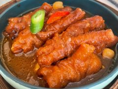 -南海渔村(珠江新城店)