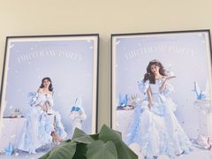 -HIMO海马体照相馆(上海华润CP静安店)