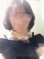 picture-109美发沙龙