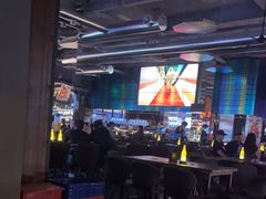 -M99 BEER世界啤酒吧(鸿云悦街店)