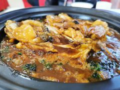 -江联大酒店