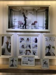 -今生有约国际精品婚纱摄影(苏州店)