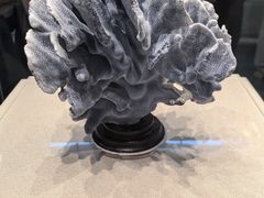 -上海中国航海博物馆