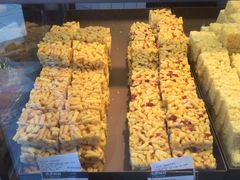 -泰康食品有限公司食品厂