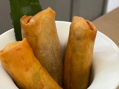 -苏小柳点心·手作小笼包(浦东嘉里城分院)