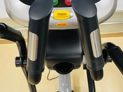 -中田·健身+普拉提(北京通州运河店)