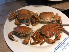 -星伦多 自助料理(圆融店)