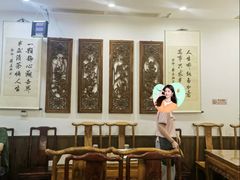 -砂锅李(九江路店)