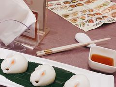 -宝燕壹号(徐汇店)