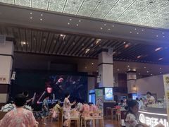 -汤连得(长清路店)