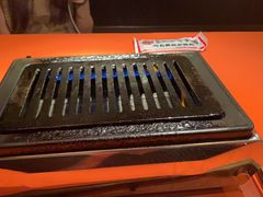 -气力苑(师惠邻里中心店)