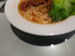 -敏华冰厅(平安金融中心店)