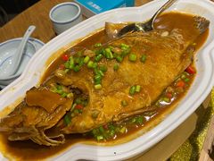 -刀板香·安徽菜(望江东路店)