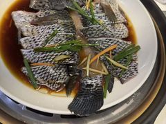 -蔚海之都·象山蒸汽海鲜(仙霞路店)