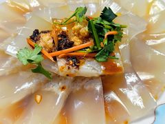 -千亿来乌拉满族火锅(昌邑旗舰店)