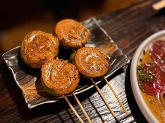 -吉屋居酒屋(群力店)