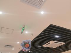 -大家乐(广州中华广场店)