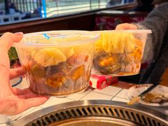 -姚稷大铁锅(龙之梦店)