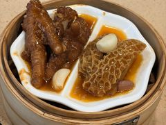 -点都德(海岸城店)