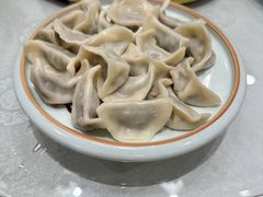 -庐州太太(鼓楼店)