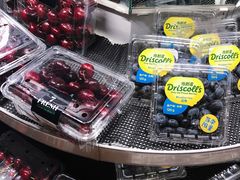 -七鲜超市(万向城店)