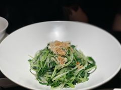 -小运河·公馆(国贸店)
