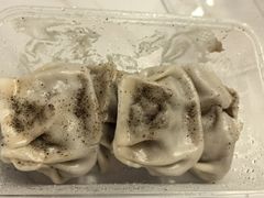 -西·金域抓饭