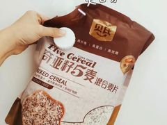 -Olé精品超市(太原万象城店)