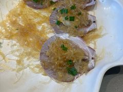 -创味·民间海南菜·非遗藤桥排骨(藤桥·免税城店)