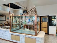 -兰亭安泊牛肉面(乐都路店)