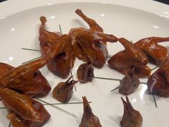 -大拙里·精致融合菜(沙湖桃源国际店)