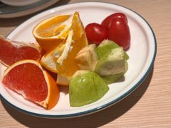-吴氏老妈·23年家常菜(古城店)