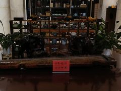 -杭州林泉山庄