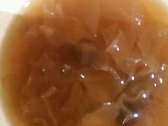 -黔蘑菇四季餐厅(观山湖店)