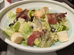 -港丽餐厅(来福士店)