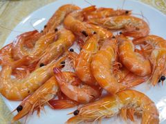 -九大簋家宴(晓港湾店)