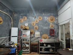 -凤厨顺德水乡凤味馆(大良锦龙路店)