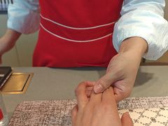 -海底捞火锅(吾悦广场店)