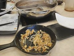 -潮汕良记牛肉火锅(洪武路店)