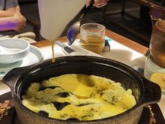 -佬麻雀·剁椒鱼头(京基KK One店)