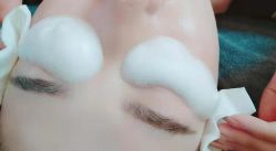 -艾珂·美甲美睫