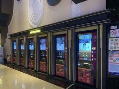 -寰映影城(大融城激光IMAX店)