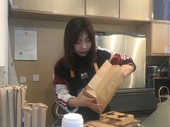 -杯欢制茶(三里屯店)