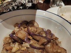 -衡厨·衡阳土菜(中南店)