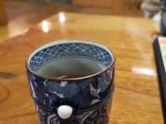 -蟹料理 北海道かに将軍(札幌本店)