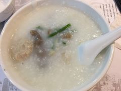 -糖朝(尖沙咀店)