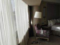 -天津水晶宫饭店